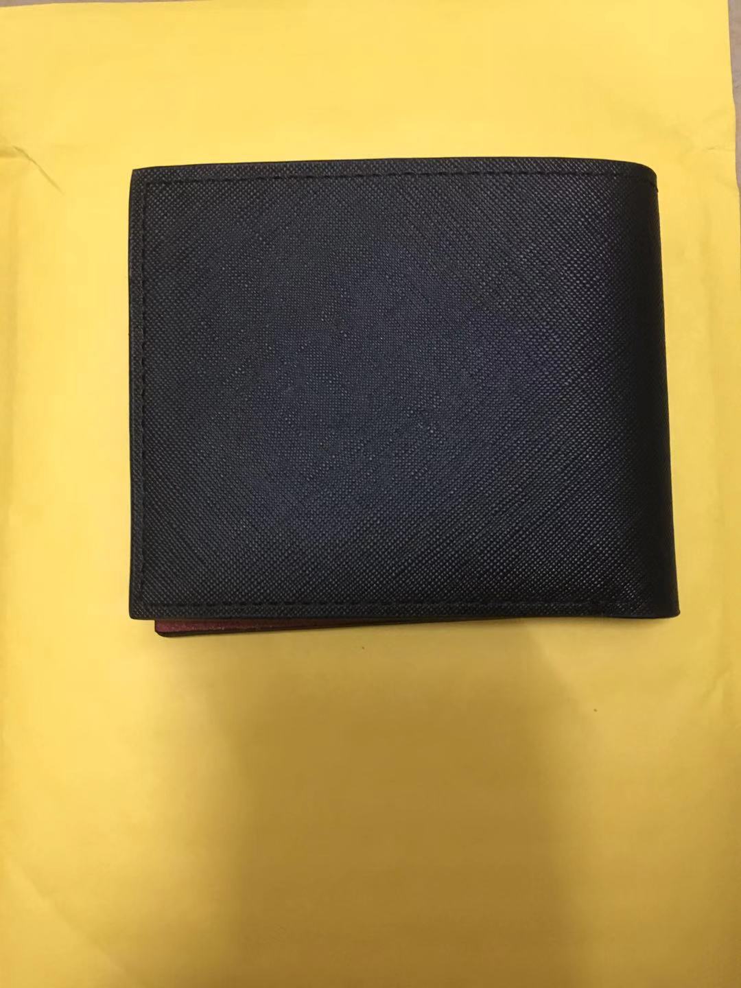 Designer Wallet for Mens Women Wallets Short Style luxurys Top Leather Credit Card Holder Purse bags Fashion, Blue
Designer Wallet for Mens Women Wallets Short Style luxurys Top Leather Credit Card Holder Purse bags Fashion, Blue
