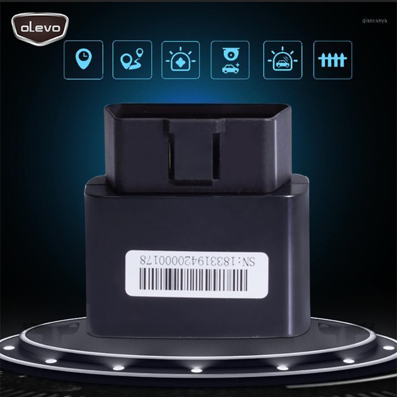 OBD GPS Tracker Car Tracking Device Car OBD Plug Play GPS+Beidou Diagnostic Tool Alarm Geo Real Time Tracking GPS Locator1
OBD GPS Tracker Car Tracking Device Car OBD Plug Play GPS+Beidou Diagnostic Tool Alarm Geo Real Time Tracking GPS Locator1