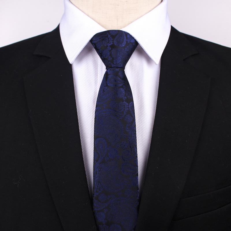 Neck Ties Men Necktie Zipper Lazy Business For Man Gravatas Bowtie Mens Wedding Shirt Accessories1
Neck Ties Men Necktie Zipper Lazy Business For Man Gravatas Bowtie Mens Wedding Shirt Accessories1