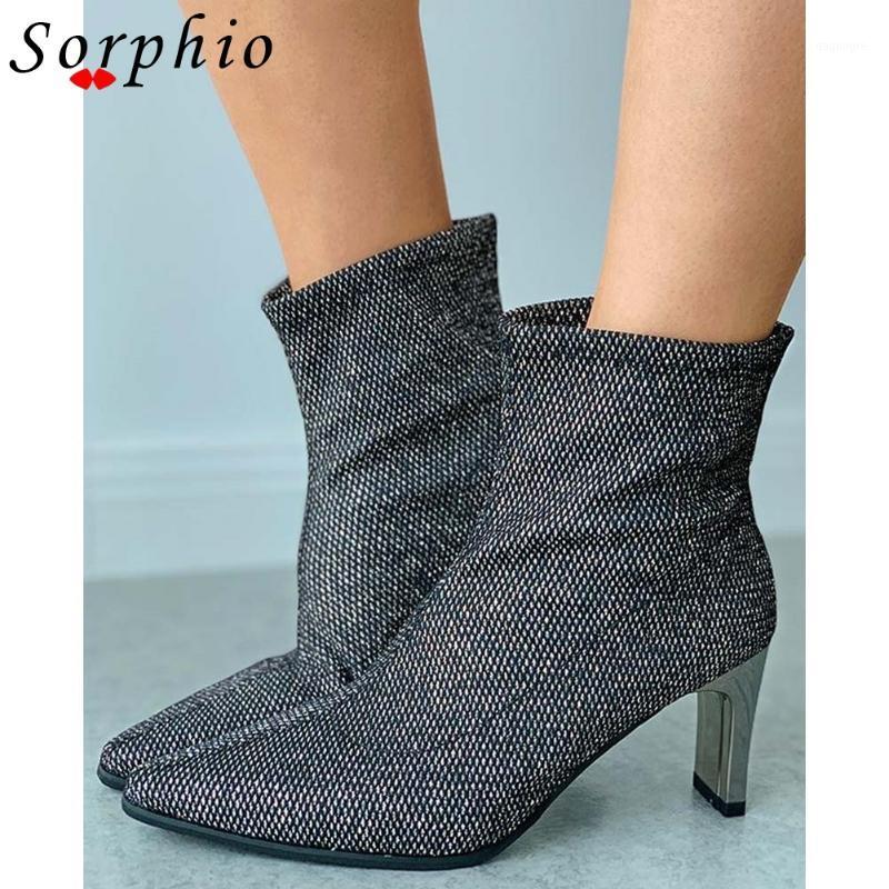 Sorphio Ins Hot Girl Party Dress Summer Women Shoes High Heels Fishmonth Open Toe Sandals Women Square Toe Zipper Sandals1, Black
Sorphio Ins Hot Girl Party Dress Summer Women Shoes High Heels Fishmonth Open Toe Sandals Women Square Toe Zipper Sandals1, Black