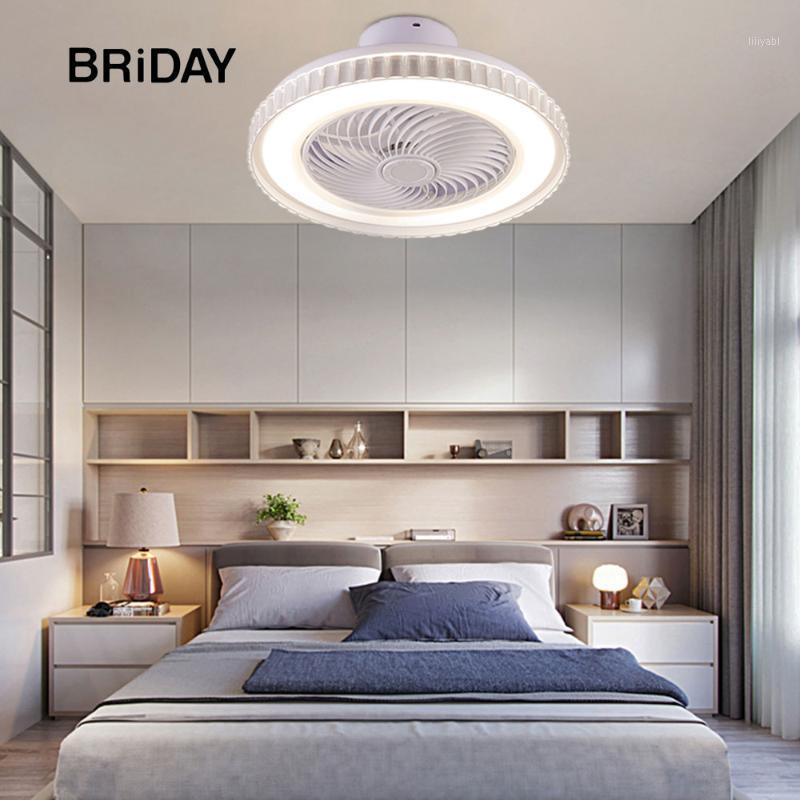 50cm smart modern led ceiling fan lamps with lights app bluetooth remote control ventilator lamp Silent Motor bedroom decor1
50cm smart modern led ceiling fan lamps with lights app bluetooth remote control ventilator lamp Silent Motor bedroom decor1