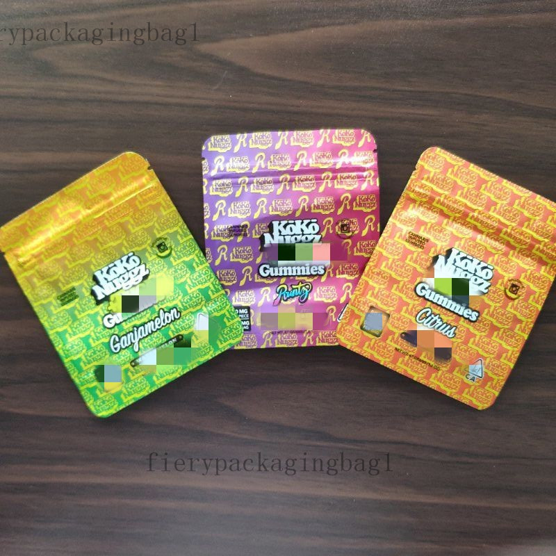 Hot Nuggz Edibles Bags White Purple Runtz Packaging Salted Caramel Koko Empty Baggie Cookies 2021 for Dry Herb Flower
Hot Nuggz Edibles Bags White Purple Runtz Packaging Salted Caramel Koko Empty Baggie Cookies 2021 for Dry Herb Flower