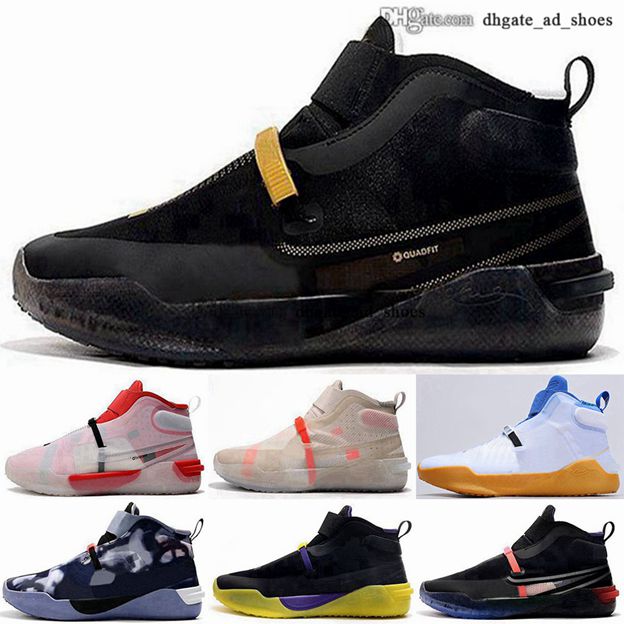 mamba black 46 zapatillas baskets eur 13 fastfit size us 2020 new arrival 47 trainers Sneakers shoes ad nxt ff men 38 basketball women 12
mamba black 46 zapatillas baskets eur 13 fastfit size us 2020 new arrival 47 trainers Sneakers shoes ad nxt ff men 38 basketball women 12