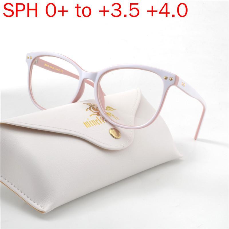 Anti Blue Men Women Reading Glasses Retro Vintage Design Clear sight Glasses Men Diopter Reading Lens for Older NX1
Anti Blue Men Women Reading Glasses Retro Vintage Design Clear sight Glasses Men Diopter Reading Lens for Older NX1