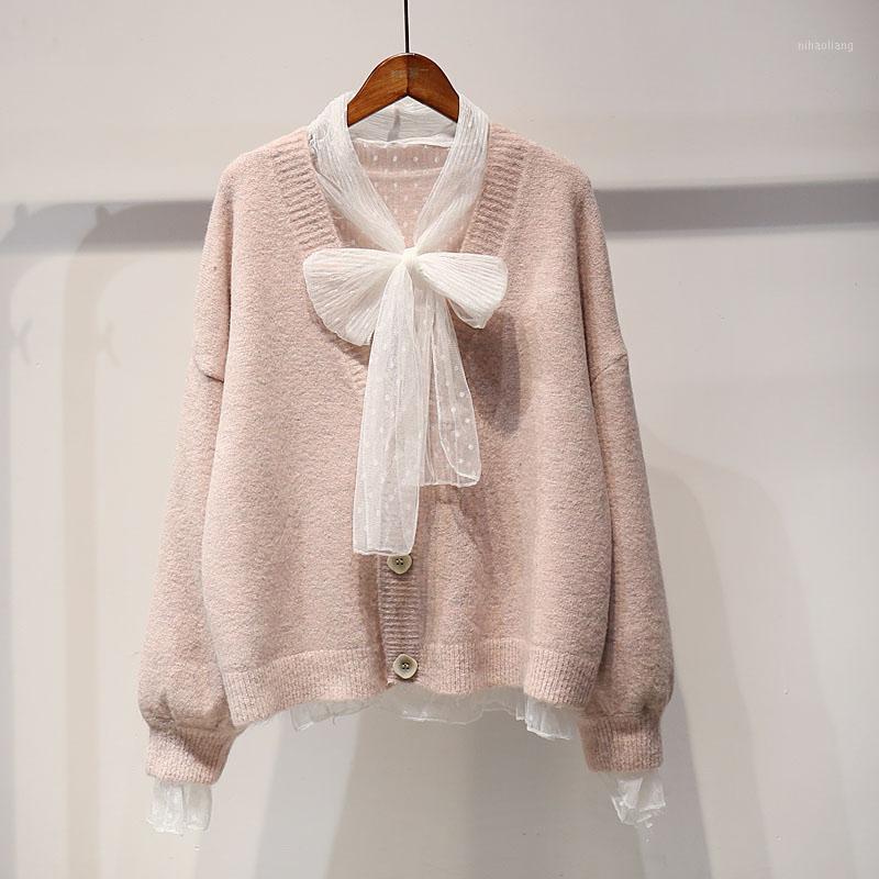 Cardigan Sweater Jacket Solid Women 2020 Autumn Avocado Green New Outer Thin Tops Short Sweater1, Beige
Cardigan Sweater Jacket Solid Women 2020 Autumn Avocado Green New Outer Thin Tops Short Sweater1, Beige
