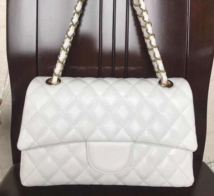 New European and American fashion trend chain new women's shoulder bag Messenger bag small square bag fdsgf, Red
New European and American fashion trend chain new women's shoulder bag Messenger bag small square bag fdsgf, Red