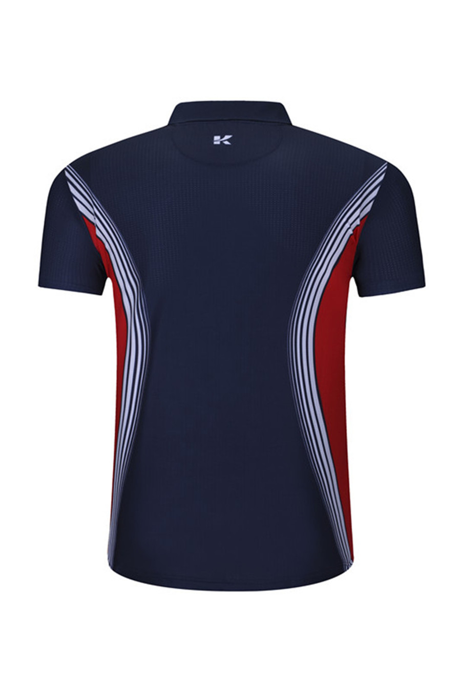 NCAA New 2020 Hot Sale In Stock Jerseys Men Jerseys 100% Real Picture Jerseys Athletic Outdoor Apparel 9002, Yellow
NCAA New 2020 Hot Sale In Stock Jerseys Men Jerseys 100% Real Picture Jerseys Athletic Outdoor Apparel 9002, Yellow