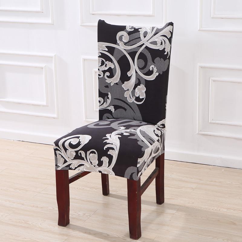 Printing Stretch Elastic Chair Covers Spandex For Wedding Dining Room Office Banquet housse de chaise chair cover1
Printing Stretch Elastic Chair Covers Spandex For Wedding Dining Room Office Banquet housse de chaise chair cover1