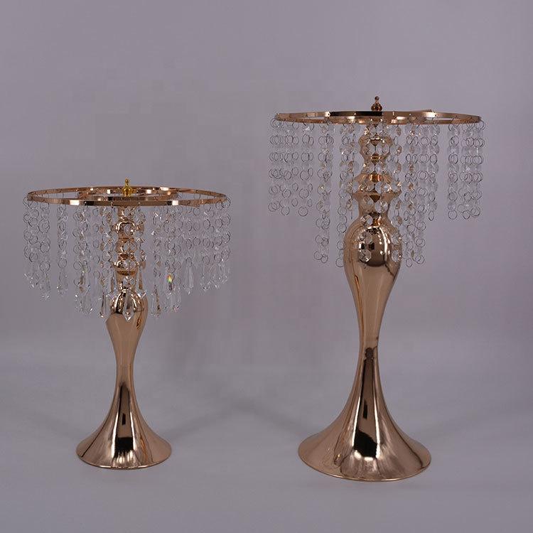 15pcs)Crystal Flower Stands Acrylic Flower Chandelier Wedding Decoration Vase Event Table Centerpiece Party Decor
15pcs)Crystal Flower Stands Acrylic Flower Chandelier Wedding Decoration Vase Event Table Centerpiece Party Decor