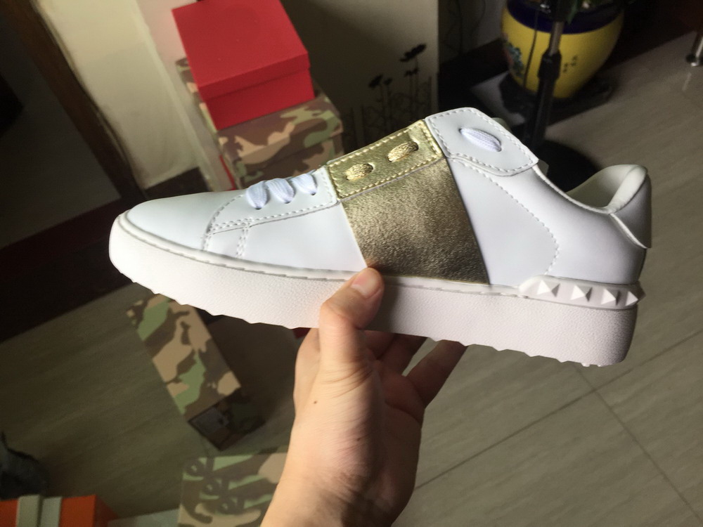 Men Rockrunner Camouflage shoes fashion dress shoes designer women shoes sneaker Genuine Leather Men Women Flats casual trainers, Black
Men Rockrunner Camouflage shoes fashion dress shoes designer women shoes sneaker Genuine Leather Men Women Flats casual trainers, Black