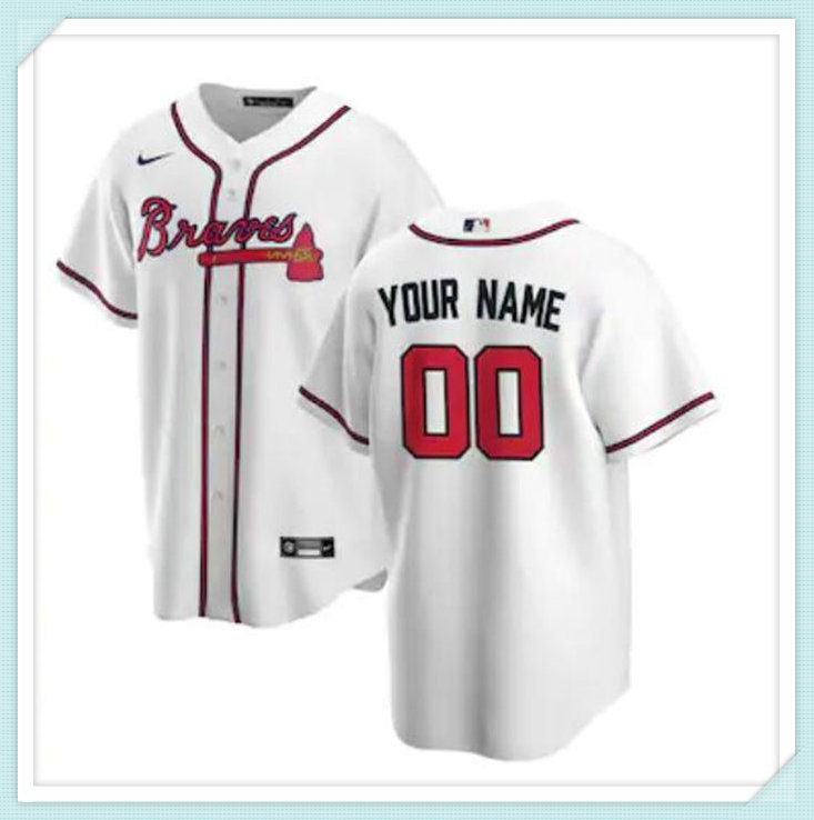 Custom Mens Womens Youth American Baseball Jerseys Sports Personalized Authentic Popular Customized WIN soccer jersey red 4xl 5xl 6xl, Tell us color name number
Custom Mens Womens Youth American Baseball Jerseys Sports Personalized Authentic Popular Customized WIN soccer jersey red 4xl 5xl 6xl, Tell us color name number