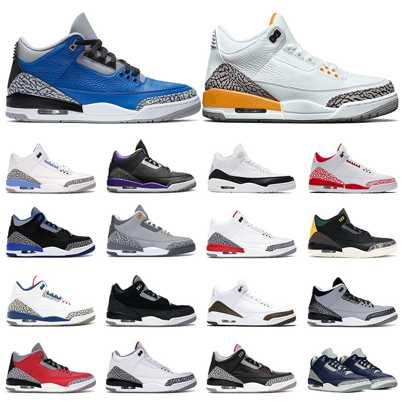 Hot mens basketball running shoes Laser Orange Fire Red Varsity Royal Mocha UNC Black Cement Chlorophyll sports sneakers size 7-13, 25 pit crew
Hot mens basketball running shoes Laser Orange Fire Red Varsity Royal Mocha UNC Black Cement Chlorophyll sports sneakers size 7-13, 25 pit crew