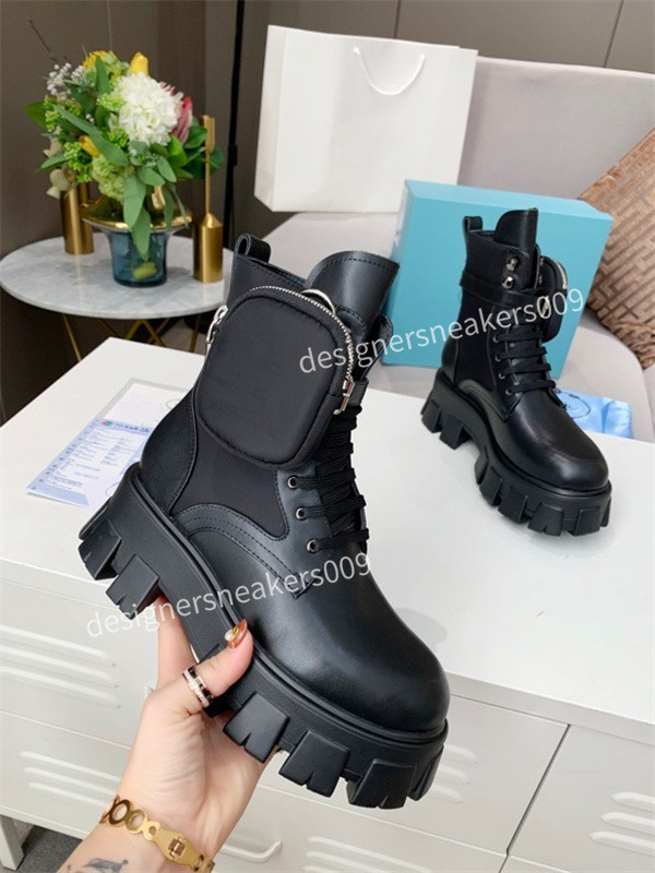 2021 Autumn Winter Womens Designer Boots For Women's Slip-On Round Toe Ankle Boats Woman And Men Buckle Motorcycle Luxurious Ladies Brand Short Boot High Heels Shoes, 02
2021 Autumn Winter Womens Designer Boots For Women's Slip-On Round Toe Ankle Boats Woman And Men Buckle Motorcycle Luxurious Ladies Brand Short Boot High Heels Shoes, 02