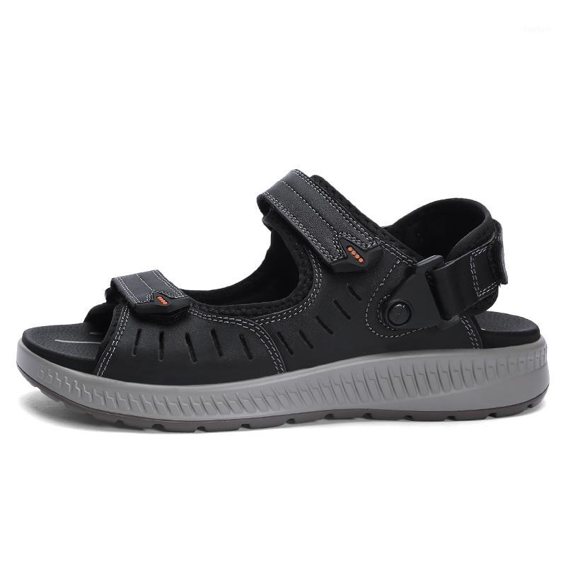 shoes size beach house designer for zapatilas seguridad black zapatillas sport para summer mens man hombre Man sliders big por1
shoes size beach house designer for zapatilas seguridad black zapatillas sport para summer mens man hombre Man sliders big por1