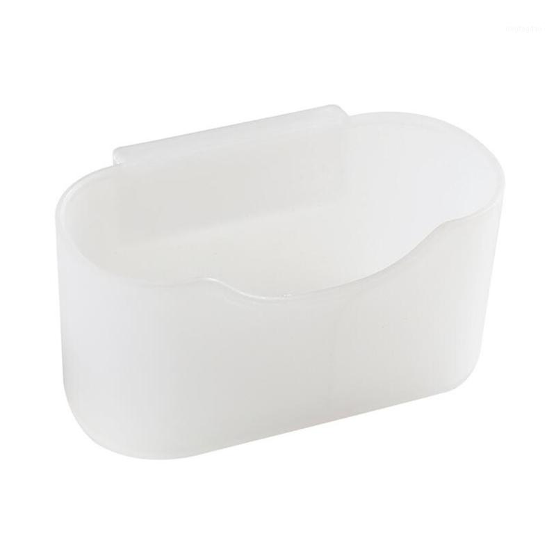 10PCS Storage Baskets Fridge Organizer Mini Refrigerator Retractable Drawer Container Box Organizer Storage Tray Kitchen1
10PCS Storage Baskets Fridge Organizer Mini Refrigerator Retractable Drawer Container Box Organizer Storage Tray Kitchen1