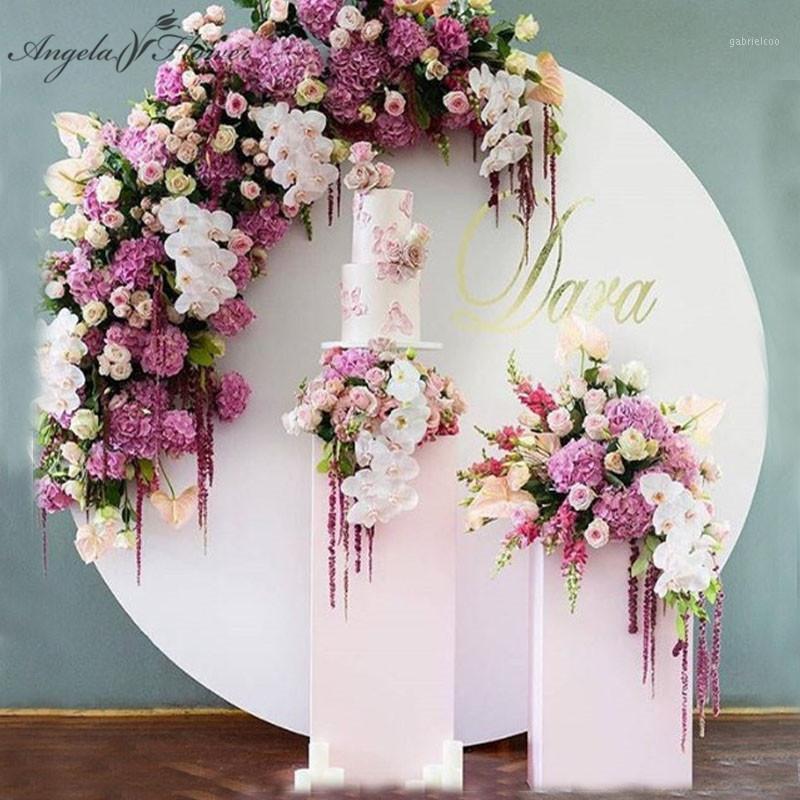 White Wrought iron ring arch large party birthday wedding background decor artificial flower stand outdoor lawn wedding shelf1, 2 pcs champagne
White Wrought iron ring arch large party birthday wedding background decor artificial flower stand outdoor lawn wedding shelf1, 2 pcs champagne