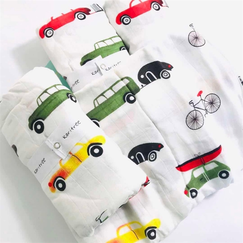 baby blanket baby muslin diaper muslin swaddle blankets quality better Aden Anais Baby bath towel cotton Blanket Infant Wrap LJ201014, Purple elephant
baby blanket baby muslin diaper muslin swaddle blankets quality better Aden Anais Baby bath towel cotton Blanket Infant Wrap LJ201014, Purple elephant