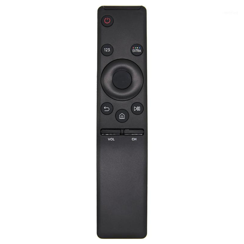 Replacement TV remote control for LED 3D smart player black 433mhz Controle Remoto BN59-01242A BN59-01265A BN59-01259B B1
Replacement TV remote control for LED 3D smart player black 433mhz Controle Remoto BN59-01242A BN59-01265A BN59-01259B B1