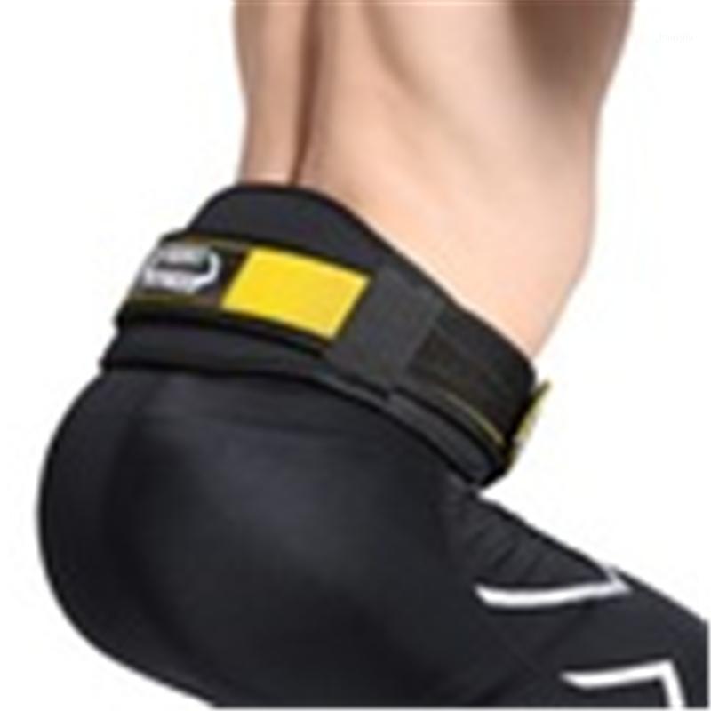 Sport Weightlifting Waist Support Belt for Men Safety Gym Fitness Belt Squatting Barbell Dumbbel Training Lumbar Back Support0311
Sport Weightlifting Waist Support Belt for Men Safety Gym Fitness Belt Squatting Barbell Dumbbel Training Lumbar Back Support0311