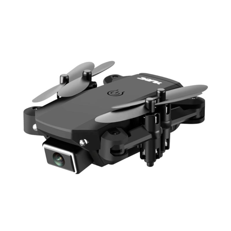 S66 remote control drone HD aerial photography professional four-axis aircraft folding aircraft model with bag
S66 remote control drone HD aerial photography professional four-axis aircraft folding aircraft model with bag