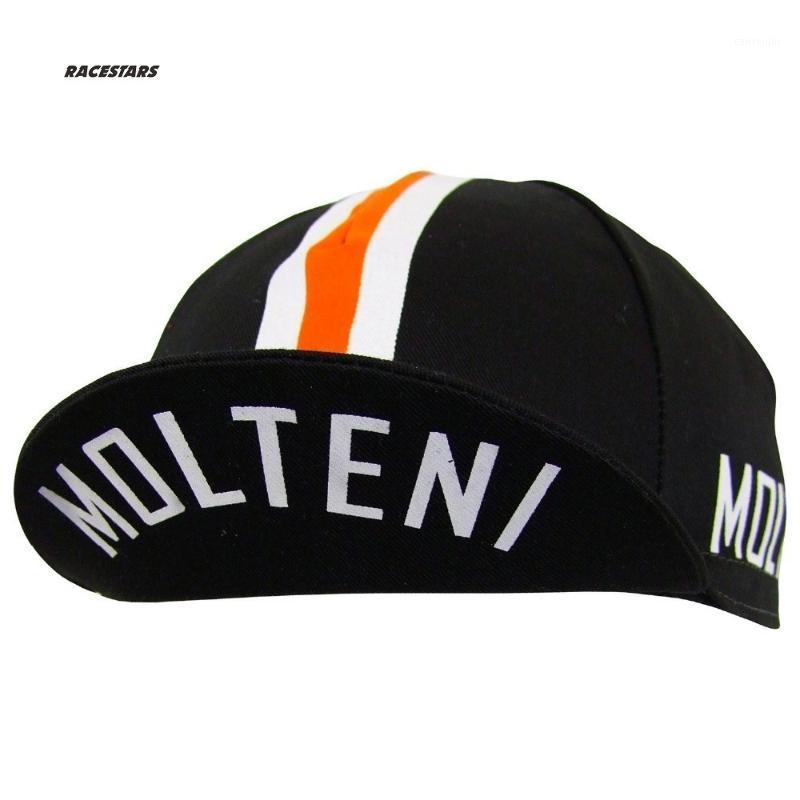 MOLTENI cycling caps Breathable bike wear hat pro team black bicycle caps men and women1, Cycling cap
MOLTENI cycling caps Breathable bike wear hat pro team black bicycle caps men and women1, Cycling cap