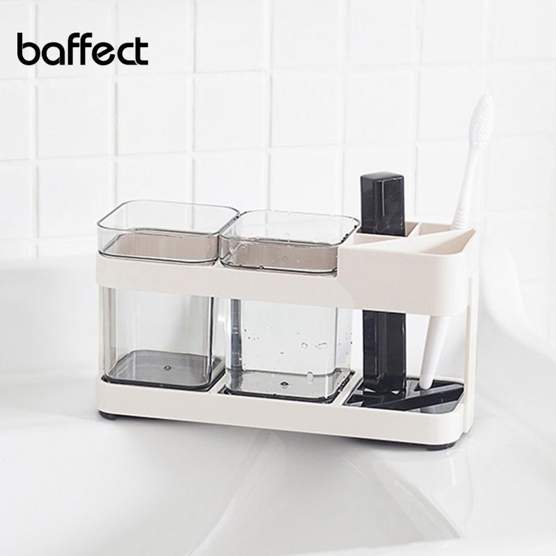 Toothbrush Box Holder Cup Bathroom Storage Toilet Two Removable Dental Appliances Toothbrush Box Seat Creative Bathroom Supplies
Toothbrush Box Holder Cup Bathroom Storage Toilet Two Removable Dental Appliances Toothbrush Box Seat Creative Bathroom Supplies