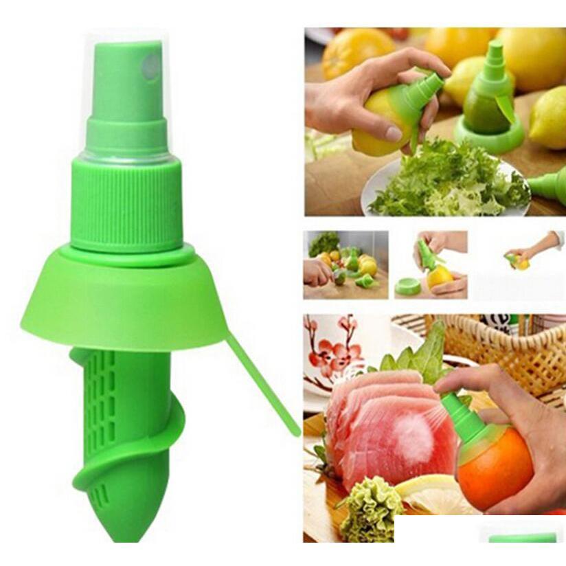 Vegetable Tools Accessories Creative Lemon Sprayer Fruit Juice Citrus Lime Juicer Spritzer Gadgets Goods For The Kitchen Qhv5Q Fzuur
Vegetable Tools Accessories Creative Lemon Sprayer Fruit Juice Citrus Lime Juicer Spritzer Gadgets Goods For The Kitchen Qhv5Q Fzuur