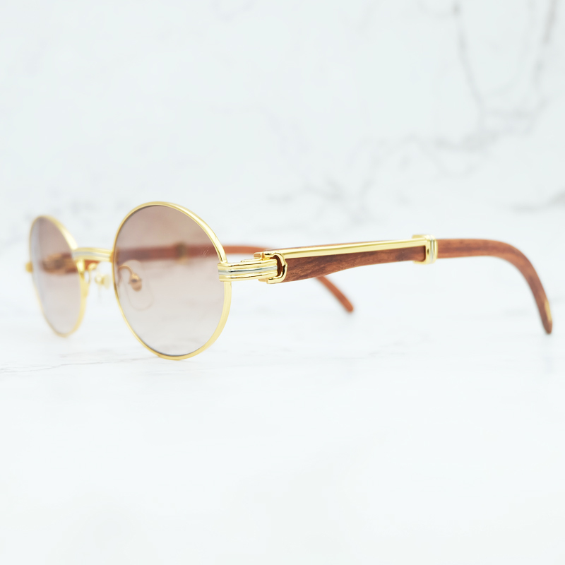 Portrait luxury designer carter from men sun wood brown female sunglasses unisex vacation tones
Portrait luxury designer carter from men sun wood brown female sunglasses unisex vacation tones