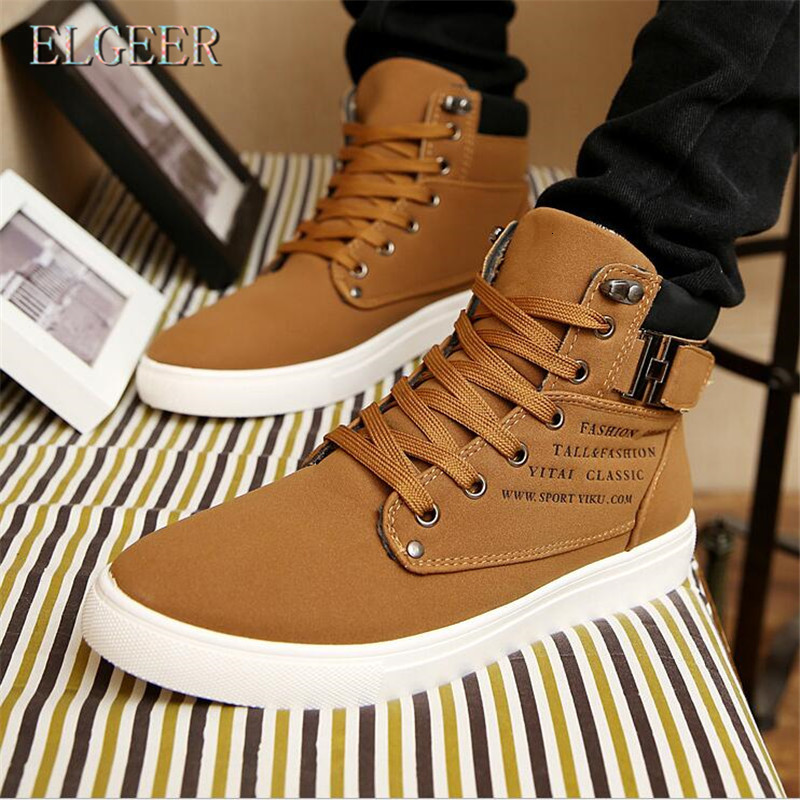 New Microfibre Got More Cotton Ankle Autumn Winter of Men Snowshoes High Male Boots Dwh2, 01
New Microfibre Got More Cotton Ankle Autumn Winter of Men Snowshoes High Male Boots Dwh2, 01