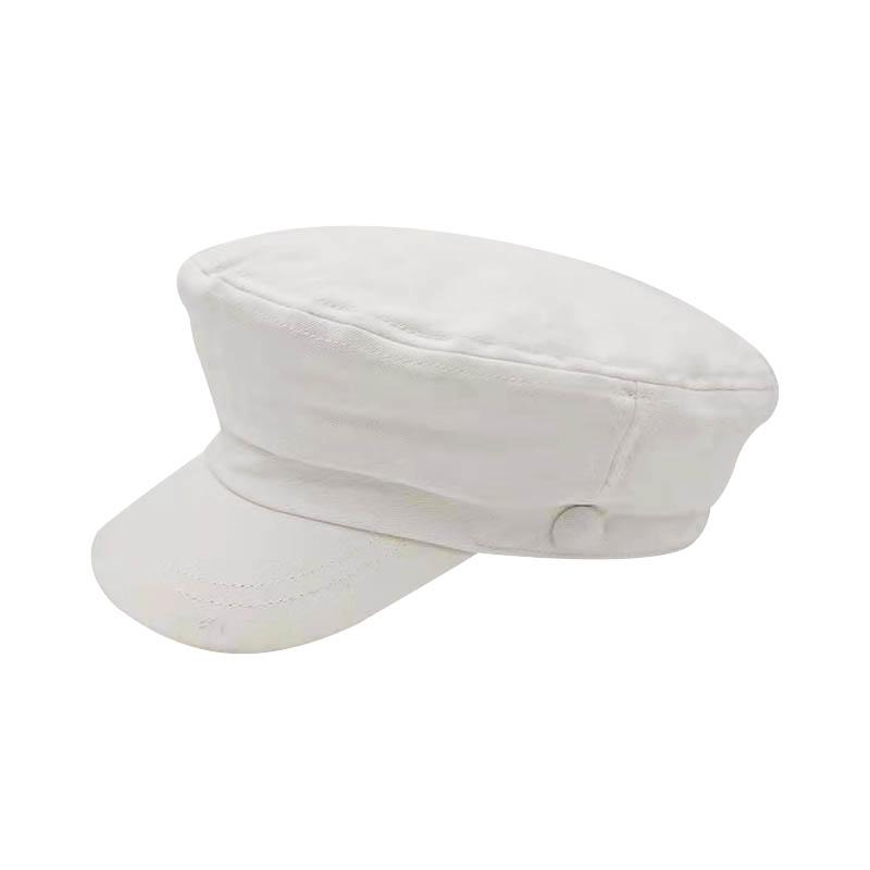 Fashion Women Solid Plain Octagonal Newsboy Hats Winter Cap Ladies Casual Warm Winter Beret Female Caps, White
Fashion Women Solid Plain Octagonal Newsboy Hats Winter Cap Ladies Casual Warm Winter Beret Female Caps, White