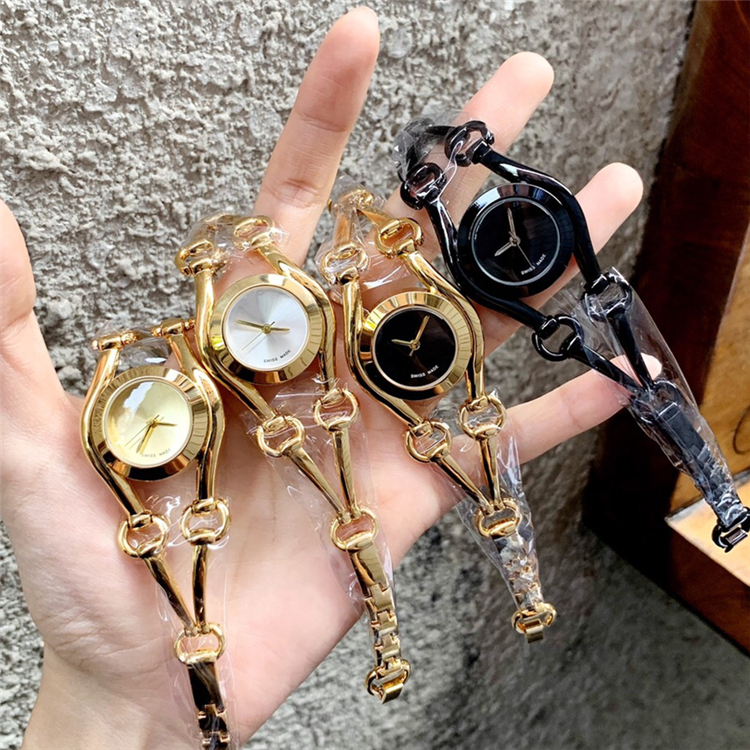 Special Design Fashion Woman watches quartz Steel sarap women watch clock Simple Ladies fashion gifts accessories drop shipping, Slivery;brown
Special Design Fashion Woman watches quartz Steel sarap women watch clock Simple Ladies fashion gifts accessories drop shipping, Slivery;brown