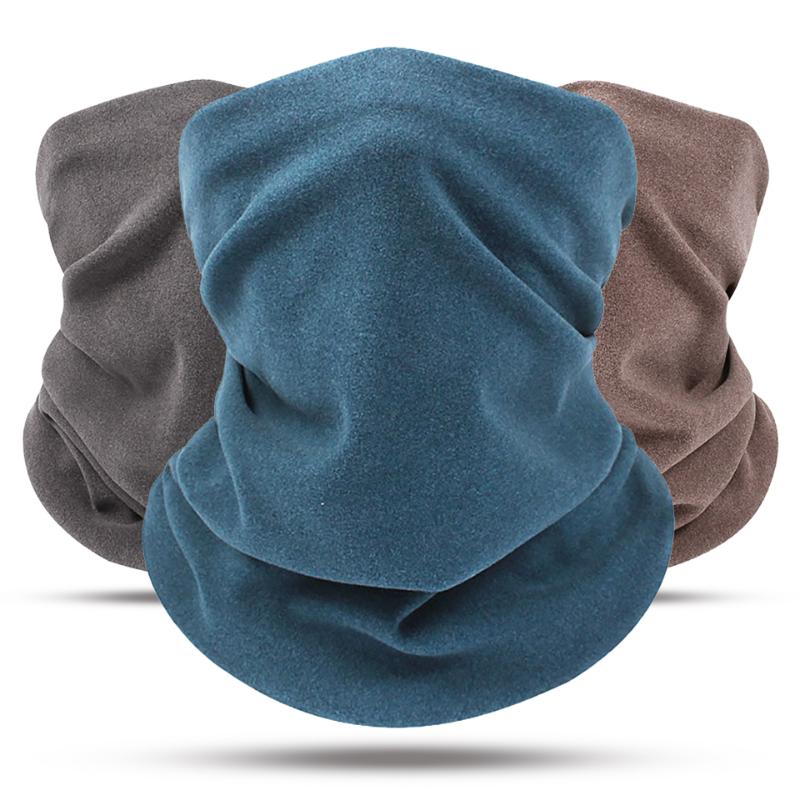11 Colors Cycling Warm Scarf Ear Warmer Windproof Bandana Neck Sleeve Face Mask Outdoor Running Sport Camping Headwear, Pink
11 Colors Cycling Warm Scarf Ear Warmer Windproof Bandana Neck Sleeve Face Mask Outdoor Running Sport Camping Headwear, Pink