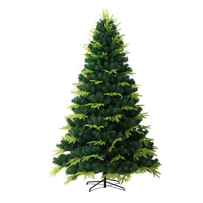 PVC Christmas Tree Christmas Decorations Emulation Encryption Window Decoration New Year Gifts
PVC Christmas Tree Christmas Decorations Emulation Encryption Window Decoration New Year Gifts