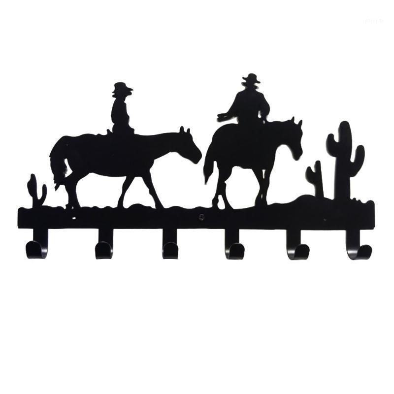 Hanging Hook Home Decoration Gift Iron Art Cartoon Storage Space Saving Wall Mounted Door Back Clothing Easy Install Durable1 
Hanging Hook Home Decoration Gift Iron Art Cartoon Storage Space Saving Wall Mounted Door Back Clothing Easy Install Durable1