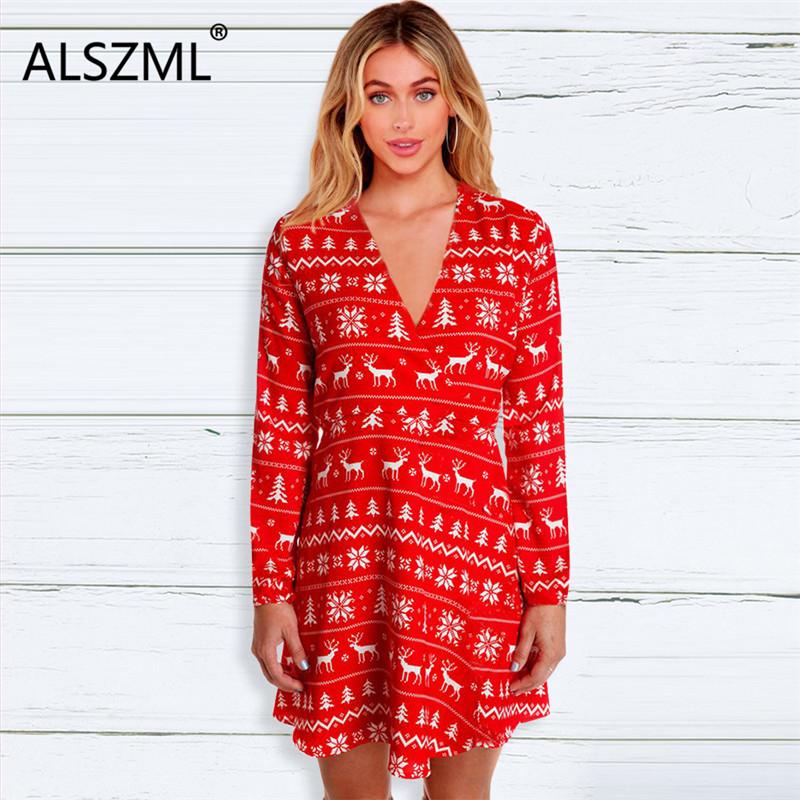 Deep V Neck Long Sleeve Fit And Falre Dress Young Party Lady Fashion Lady Fashion Sheath Dress, Blue
Deep V Neck Long Sleeve Fit And Falre Dress Young Party Lady Fashion Lady Fashion Sheath Dress, Blue