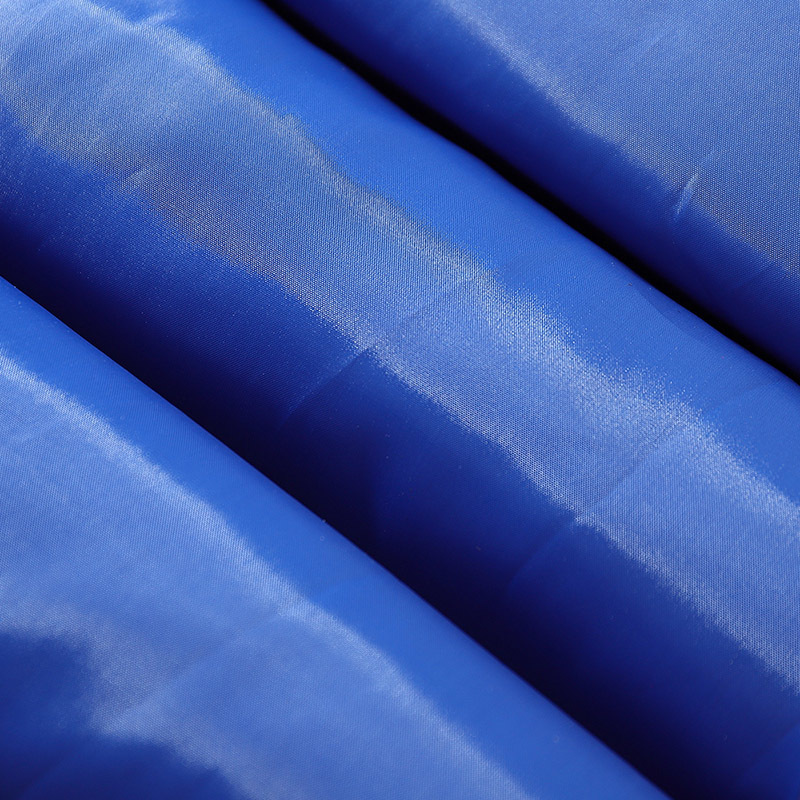 Hip Hop Jacket Parka Colorful Graffiti Streetwear Men Windbreaker Harajuku Winter Padded Jacket Coat Puffer Warm Outwear 201128