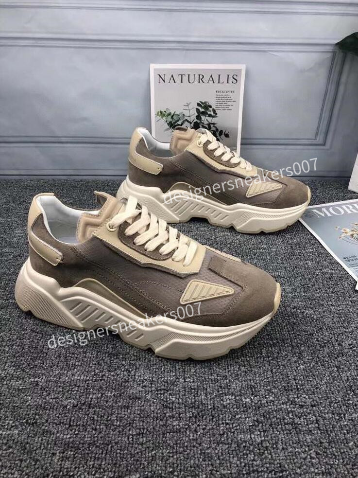 new platform running shoes Spruce Tropical white black high low skate mens womens trainers casual sports sneakers ml201110, 01
new platform running shoes Spruce Tropical white black high low skate mens womens trainers casual sports sneakers ml201110, 01