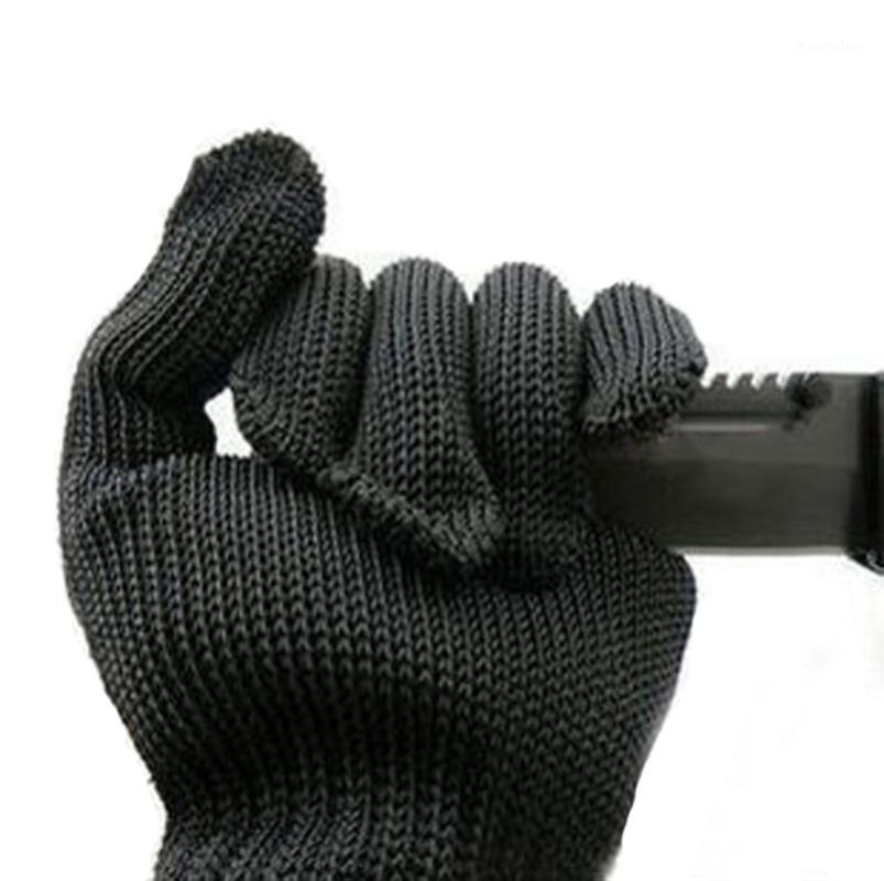 Wholesale- Sales Hot Safety Cut Proof Stab Resistant Blade Knife-Stab-Proof Body Gloves YL661
Wholesale- Sales Hot Safety Cut Proof Stab Resistant Blade Knife-Stab-Proof Body Gloves YL661