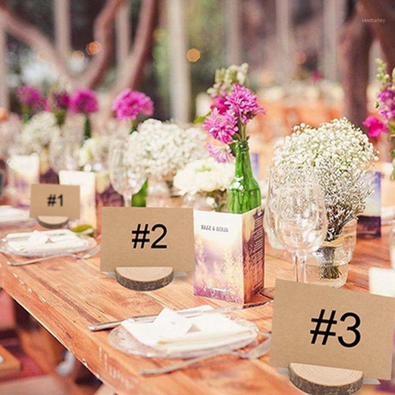 Good Sale Creative Personality Wedding Place Wooden Card Holder Business Card Family Party Restaurant Decoration 1 Pack1
Good Sale Creative Personality Wedding Place Wooden Card Holder Business Card Family Party Restaurant Decoration 1 Pack1