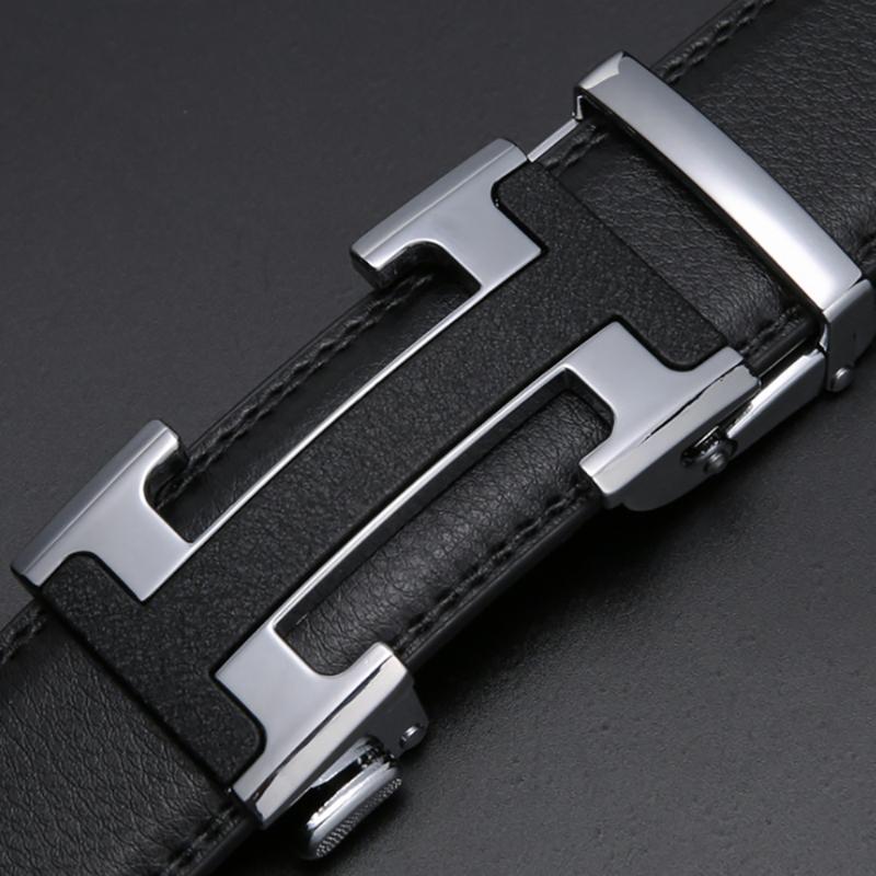 Belts Echain Luxury Vintage Designer Men High Quality Women Genuine Real Leather Dress Strap Belt For Jeans Cinturones Hombre, Gold
Belts Echain Luxury Vintage Designer Men High Quality Women Genuine Real Leather Dress Strap Belt For Jeans Cinturones Hombre, Gold