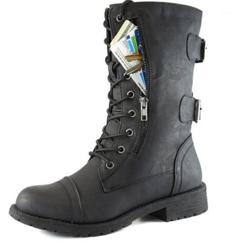 Women boots with laces shoes woman 2021 winter autumn genuine leather boots with laces riding shoes, equestrian boots#291, Black
Women boots with laces shoes woman 2021 winter autumn genuine leather boots with laces riding shoes, equestrian boots#291, Black