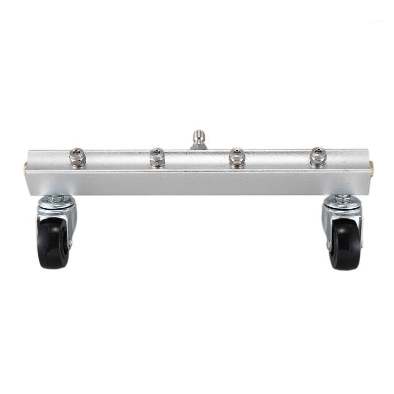 Body Chassis Car Washer Car Chassis Washer Department High Pressure Nozzle Broom Wash Kit1
Body Chassis Car Washer Car Chassis Washer Department High Pressure Nozzle Broom Wash Kit1