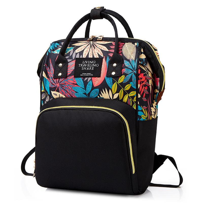 Waterproof Laptop Backpack Female Pink Backpack USB School Bag for Teens Charge Back Pack Computer Bag Oxford Cloth Bb50, Black
Waterproof Laptop Backpack Female Pink Backpack USB School Bag for Teens Charge Back Pack Computer Bag Oxford Cloth Bb50, Black