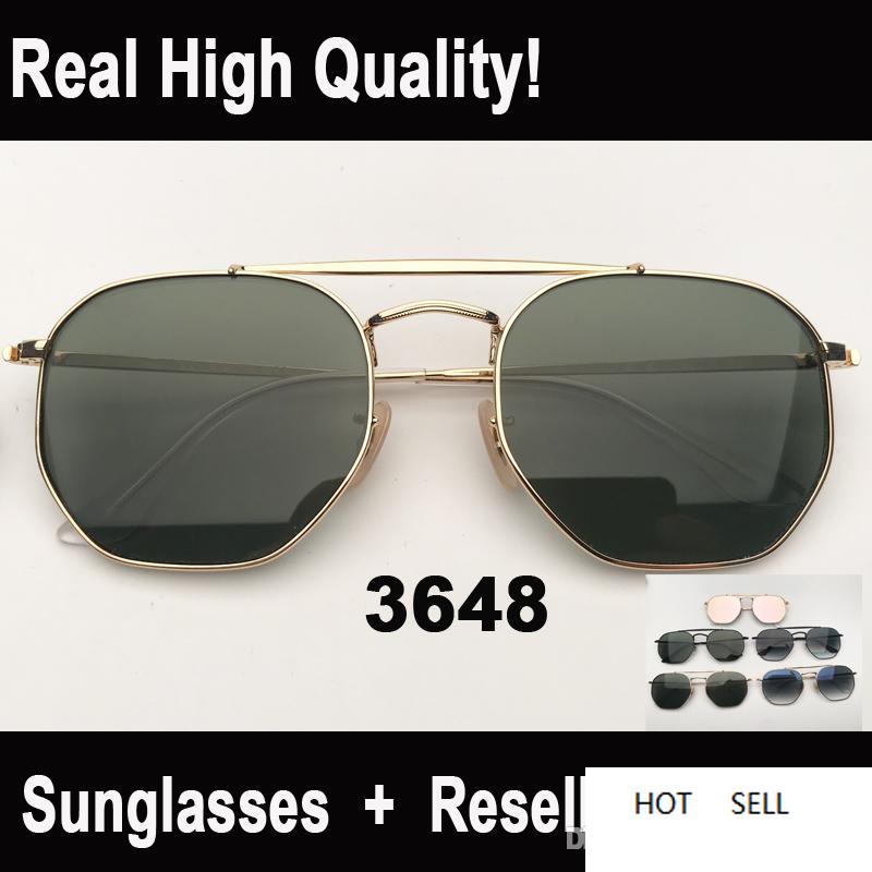 sunglasses new arrivals model 3648 men women sunglasses des lunettes de soleil quality leather case vpackages accessories veverything
sunglasses new arrivals model 3648 men women sunglasses des lunettes de soleil quality leather case vpackages accessories veverything