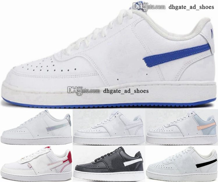 sports 38 women eur 45 trainers Sneakers skate mens Court Vision casual vulcanized men classic size us 11 platform 2020 new arrival shoes
sports 38 women eur 45 trainers Sneakers skate mens Court Vision casual vulcanized men classic size us 11 platform 2020 new arrival shoes