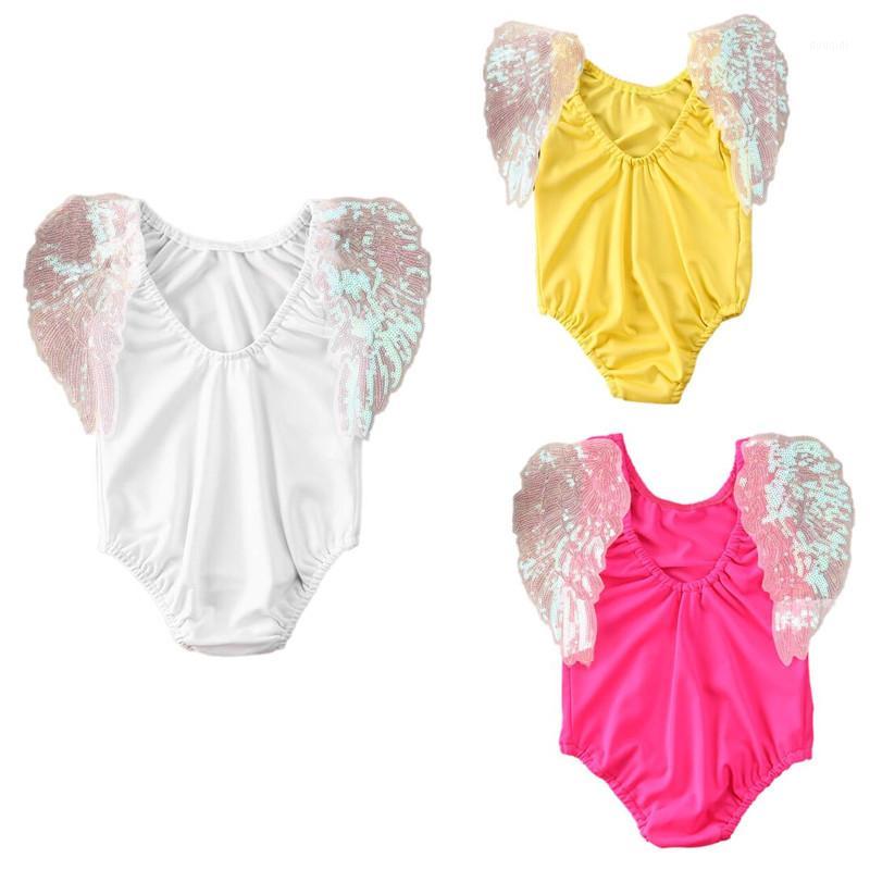 Toddler Infant Baby Girls Backless Swimsuit Summer Holiday Swimwear Swimming Bikini One-Piece Bodysuit Swimwears for 0-4Years1
Toddler Infant Baby Girls Backless Swimsuit Summer Holiday Swimwear Swimming Bikini One-Piece Bodysuit Swimwears for 0-4Years1