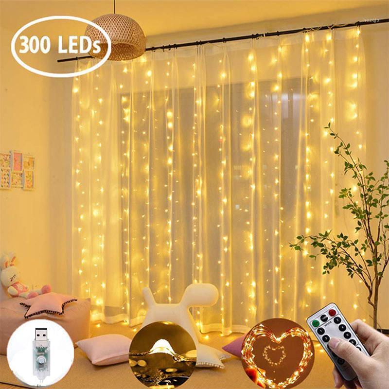 2pcs 1*2m Clear Gauze Backdrop Wedding Party Wall Decoration Photo Booth Backdrop For Marriage Birthday Chirstmas Decor1
2pcs 1*2m Clear Gauze Backdrop Wedding Party Wall Decoration Photo Booth Backdrop For Marriage Birthday Chirstmas Decor1