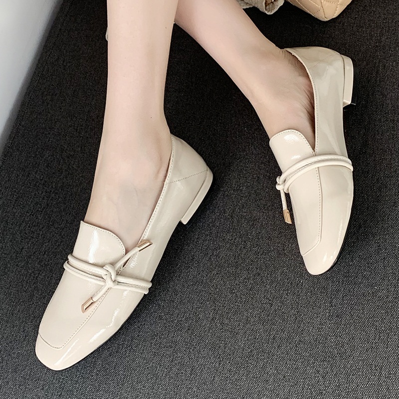 2021 Elegant Quality Meatl Fashion Heels New Spring Wedding Party Women Shoes Ls3e, Red
2021 Elegant Quality Meatl Fashion Heels New Spring Wedding Party Women Shoes Ls3e, Red
