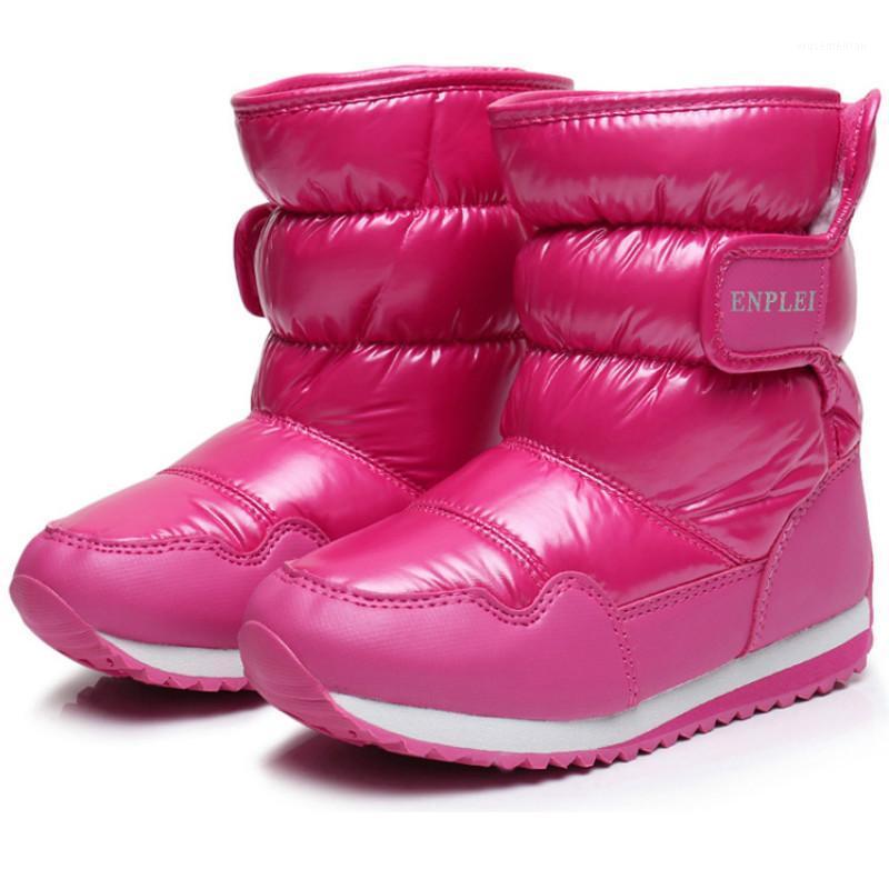 Fashion Winter Children Boys Snow Boots Thick Warm Shoes Cotton-Padded Suede Buckle Boys Girls Boots Kids Shoes waterproof1, Black winter boots
Fashion Winter Children Boys Snow Boots Thick Warm Shoes Cotton-Padded Suede Buckle Boys Girls Boots Kids Shoes waterproof1, Black winter boots