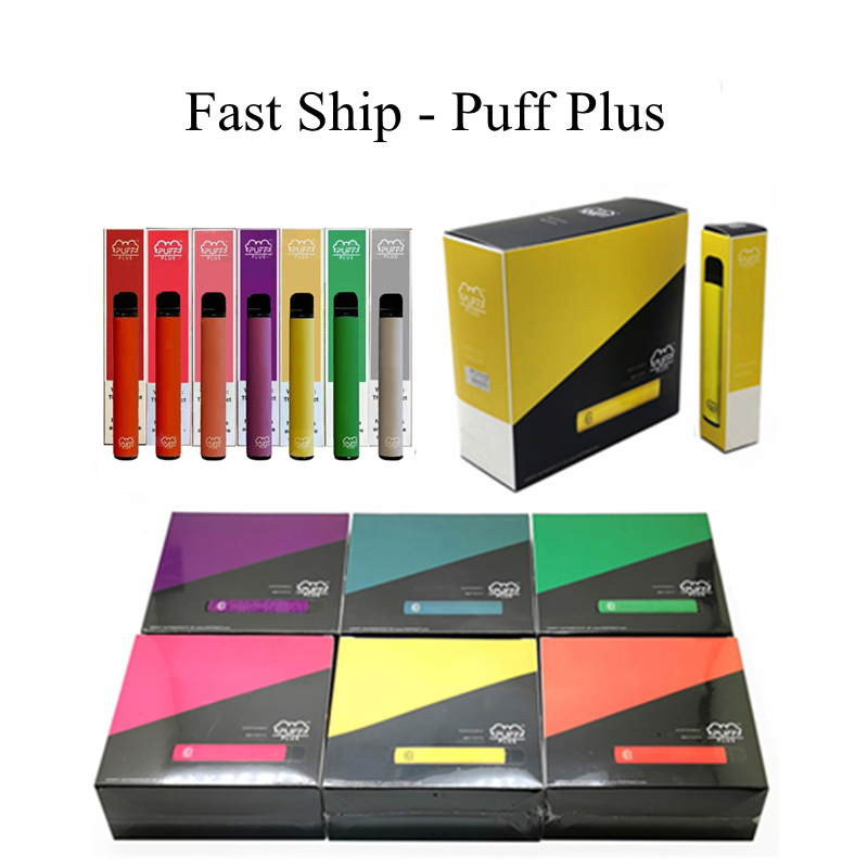 puffbar PUFF BAR PLUS 800+Puff Disposable Pod Cartridge 550mAh Battery 3.2mL Pre-Filled Vape Pods Stick puff bar plus Portable Vaporizer
puffbar PUFF BAR PLUS 800+Puff Disposable Pod Cartridge 550mAh Battery 3.2mL Pre-Filled Vape Pods Stick puff bar plus Portable Vaporizer